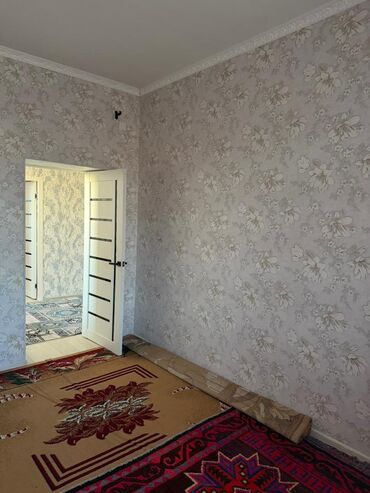 Продажа домов: Дом, 100 м², 4 комнаты, Агентство недвижимости, Косметический ремонт — 13