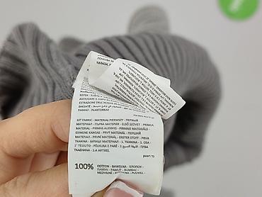 michael jackson cropp: Cropp, Sweter damski, rozmiar XS — 5