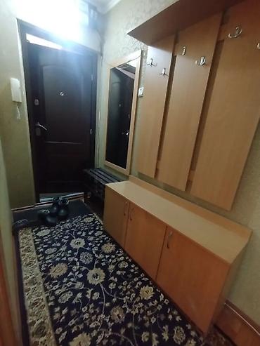 сниму квартиру с животными: 2 комнаты, Агентство недвижимости, Семейным, от 1 месяца, от 3 месяцев, от 6 месяцев, С мебелью полностью — 10
