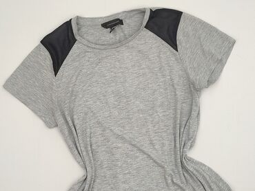 Women`s T-shirt, Atmosphere, size S (EU 36)