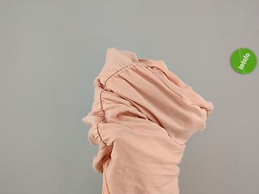 bonprix rainbow: H&M, Sukienka damska, rozmiar S — 5
