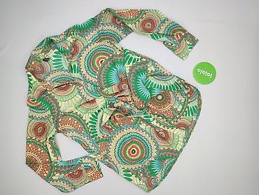 koszula boho h: Shein, Sukienka damska, rozmiar M — 2