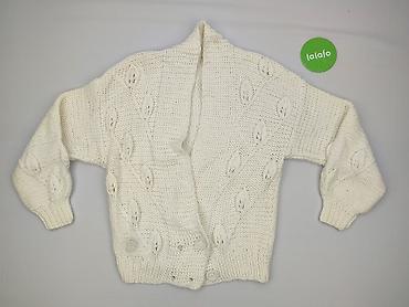 kik kurtka softshell: Kardigan damski, rozmiar L — 2