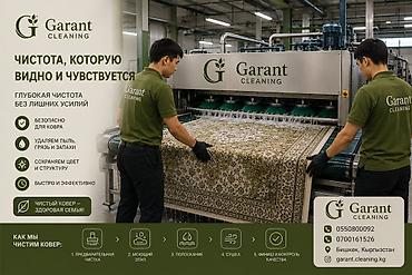 Стирка ковров, | Ковер, Бесплатная доставка