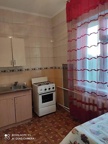 103 серия квартир это: 1 комната, 34 м², 105 серия, 3 этаж — 4