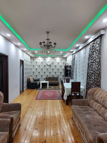 Həyət evləri və villaların satışı: 5 otaqlı, 180 kv. m, Kredit yoxdur, Yeni təmirli -da lalafo.az — 14 Həyət evləri və villaların satışı: 5 otaqlı, 180 kv. m, Kredit yoxdur, Yeni təmirli — 14