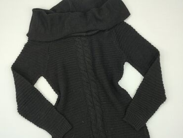 Jumpers: Sweter, XS (EU 34), condition - Good