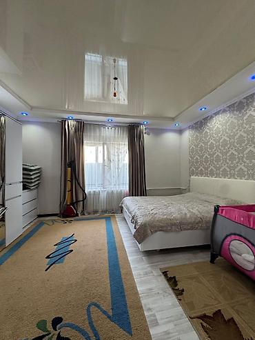 Продажа коттеджей и домов: 4 комнаты, 130 м², 7 соток, Шопоков, Агентство недвижимости — 12