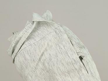 keya koszulki: H&M Divided, T-shirt damski, rozmiar L — 5