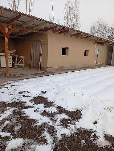 Продажа домов: Дом, 120 м², 5 комнат, Собственник — 7