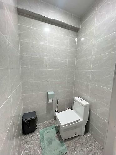 Долгосрочная аренда квартир: 3 комнаты, С мебелью полностью — 7