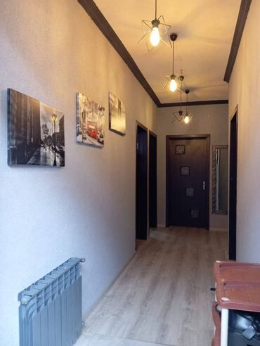 Həyət evləri və villaların satışı: 3 otaqlı, 67 kv. m, Kredit yoxdur, Yeni təmirli -da lalafo.az — 16 Həyət evləri və villaların satışı: 3 otaqlı, 67 kv. m, Kredit yoxdur, Yeni təmirli — 16