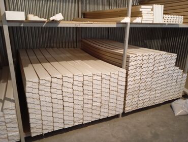 Reykalar, taxtalar: Her Növ Obsifqa Sade ve Bezekli Pillekan Hazir Pille ve Sineleri — 25