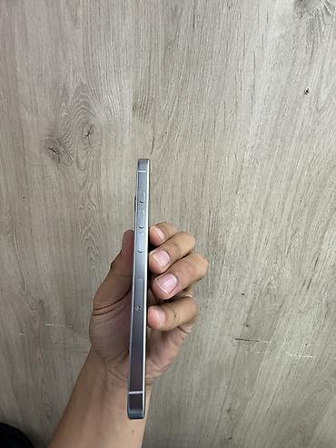сколько стоит iphone 3: IPhone 16 Pro, 256 ГБ, цвет белый (серебристый). Телефон из Кореи. В — 6