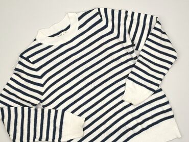 Sweter damski, House, rozmiar XS