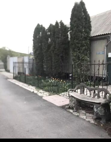 продается дом новоповловка: Дом, 140 м², 4 комнаты, Собственник, Евроремонт