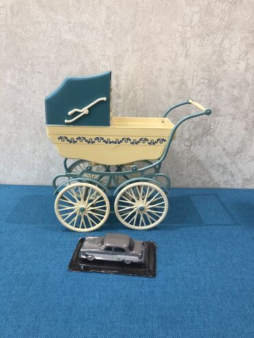 Sikkələr: Antin sovet dovrune aid sssr istesali kalyasqa ideal vezyyetde 25 *25 — 6