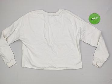 bluzki tanio: FB Sister, Bluza damska
, rozmiar M — 3