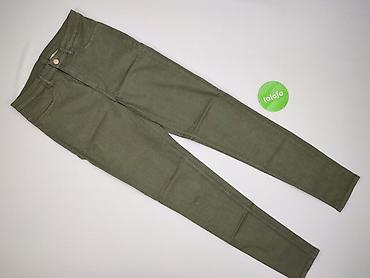 lv jeans: H&M Divided, Jeansy damskie, rozmiar M — 2