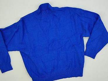 golf vinted: Primark, Golf damski, rozmiar M — 1
