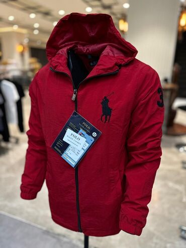 Šuškavci: Vrhunske nepromočive šuškave jakne već u prodaji od M do 3XL 4400din — 5