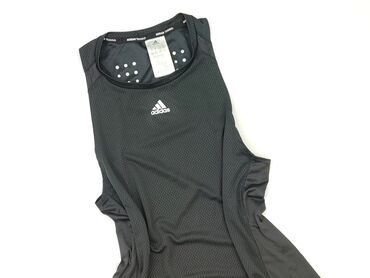 Women's blouse, Adidas, size S (EU 36)