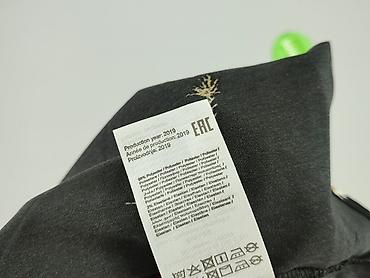 Topy: Pieces, Top damski, rozmiar S — 6