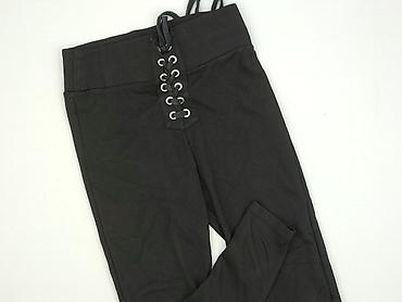 banned: Legginsy Sportowe damskie, rozmiar S — 1