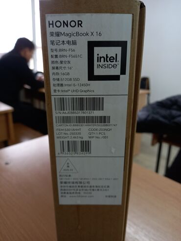 озу 4 гб ddr3 для ноутбука: Ноутбук, Honor, 16 ГБ ОЗУ, Intel Core i5, 16 ", Новый, Для работы, учебы, память SSD