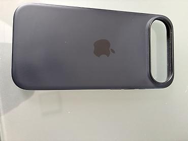 s10 cena polovan: Apple iPhone 18 Air model: MG2L4HX/A) – 256 GB - Ekran sa Dynamic — 5