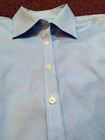 Košulje: Ženska košulja Brooks Brothers Vel. M Vrhunska, otmena, jednostavna a — 14