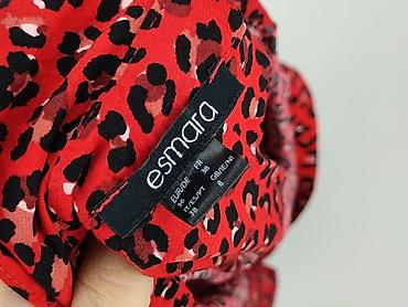martes nerka: Esmara, Koszula damska, rozmiar S — 5