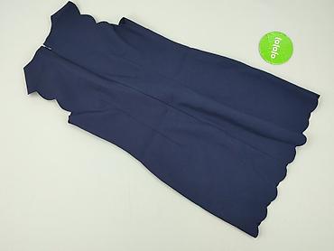 bang dodatek: J.Crew, Sukienka damska, rozmiar S — 3