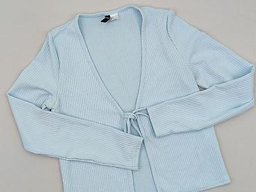 h m dresy: H&M Divided, Kardigan damski, rozmiar S — 1