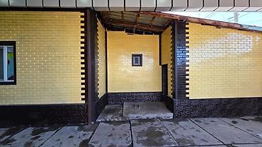 Фасадные 3D панели: Фасадные 3D-панели/декоративные элементы из архитектурного бетона — 7