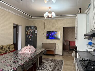 Продажа домов: Дом, 196 м², 8 комнат, Собственник, Евроремонт — 4