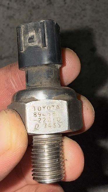 СТО, ремонт транспорта: Услуги автоэлектрика, с выездом — 8