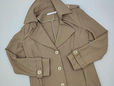 stantex collection: Atelier, Trencz damski, rozmiar S — 1