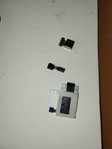 samsung galaxy tab a: Samsung Galaxy Grand Prime
ön kamera arxa kamera kalonka cəmi 3 AZN