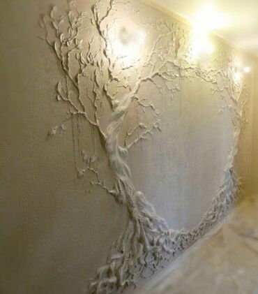 Təmir işləri: Все виды ремонтно-строительных работ. От косметического ремонта до — 29