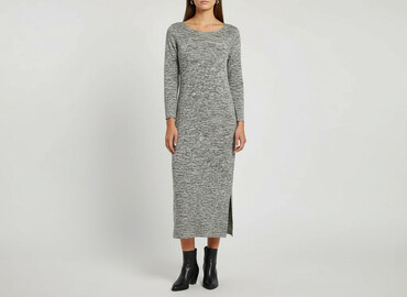 marynarka damska only: Gina Tricot, Сукня жіноча, розмір M