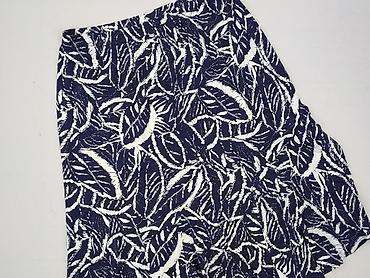 mini skirt: Spódnica damska, rozmiar L — 1
