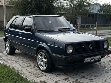 боковое зеркало на гольф 3: Volkswagen Golf: 1990 г., 1.6 л, Автомат, Бензин, Хетчбек