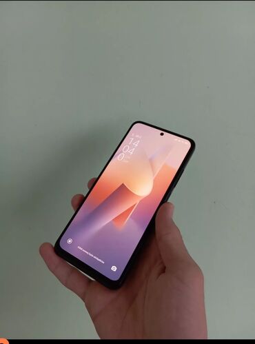 xiaomi 12t qiymeti: Xiaomi 12S, 256 GB, 
 İki sim kartlı