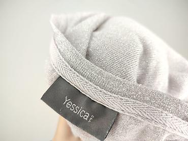 yoshe pl: Yessica, Bluzka damska, rozmiar XL — 6