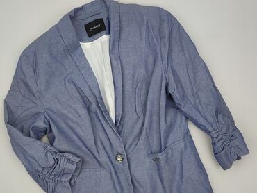 Women: Orsay, Women's blazer, size S (EU 36)