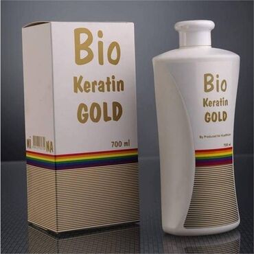 saç satiram: Bio Keratin Gold
Toptan ve tek satislar