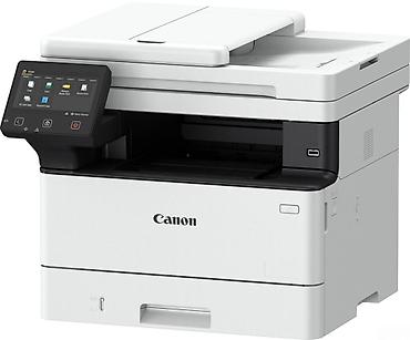 printer rəngli: Canon i-SENSYS MF461dw MFPCanon i-SENSYS MF461dw MFP ✨ Xüsusiyyətlər 🔹 — 1