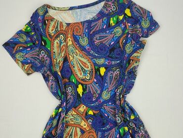 jean paul sukienki: Women`s dress, size M (EU 38)