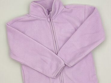 sweterek bez ramion: Bluza, Cool Club, 4-5 lat, 104-110 cm, stan - Idealny